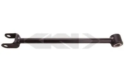 Тяга / стойка, подвеска колеса SPIDAN купить