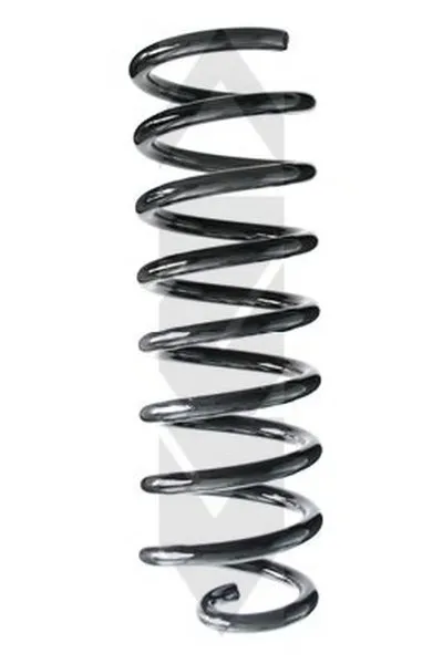 винтовая пружина SPIDAN купить