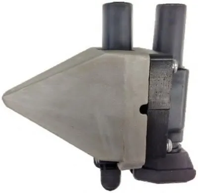 Катушка зажигания HELLA купить