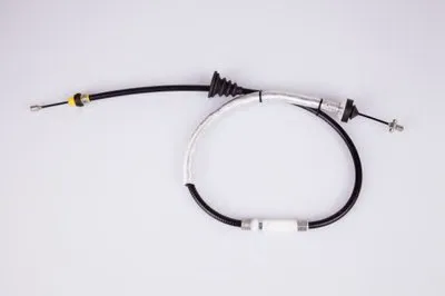 Тросик сцепления HELLA купить