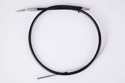 Трос, стояночная тормозная система HELLA PAGID купить