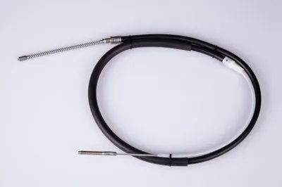 Трос, стояночная тормозная система HELLA PAGID купить