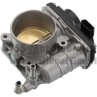 Патрубок дроссельной заслонки PIERBURG купить