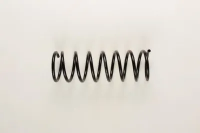 винтовая пружина BILSTEIN - B3 OE Replacement BILSTEIN купить