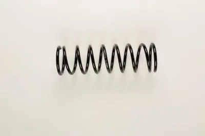 винтовая пружина BILSTEIN - B3 OE Replacement BILSTEIN купить