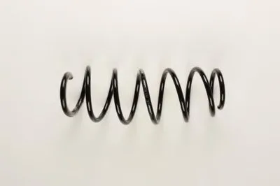 винтовая пружина BILSTEIN - B3 OE Replacement BILSTEIN купить