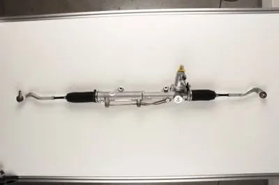 Рулевой механизм BILSTEIN - STEERTEC BILSTEIN купить