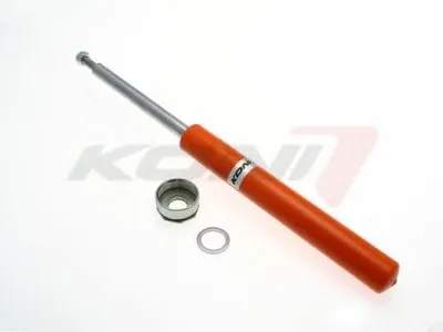 Амортизатор STR.T KONI купить