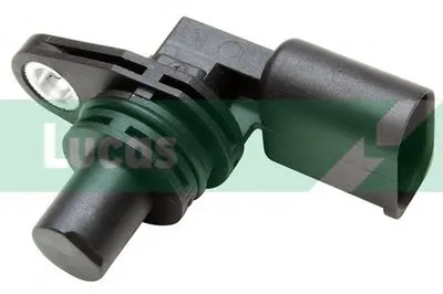 Датчик, скорость; Датчик, положение распределительного вала LUCAS ELECTRICAL купить