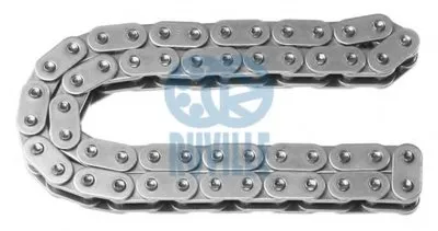 Цепь, привод маслонасоса RUVILLE купить