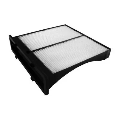 Фильтр, воздух во внутренном пространстве SIDAT купить