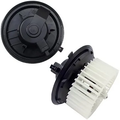 Вентиляция салона SIDAT купить