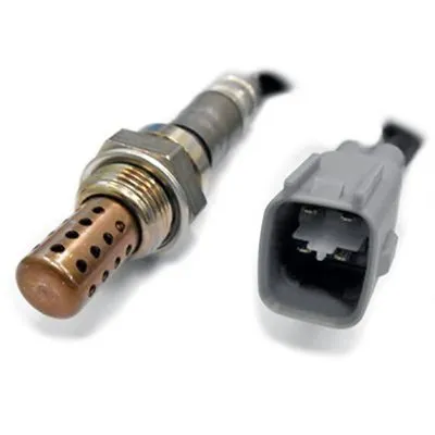 Лямда-зонд SIDAT купить