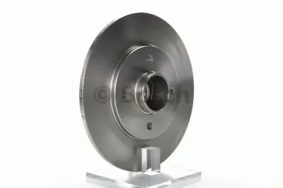 Тормозной диск BOSCH купить