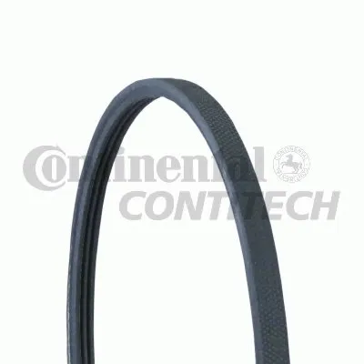 V-Ribbed Belts CONTITECH купить