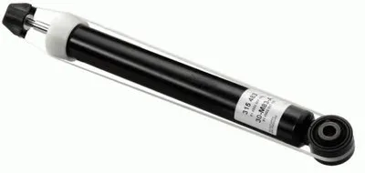 Амортизатор SACHS купить