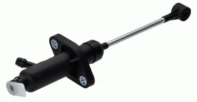 Главный цилиндр, система сцепления SACHS купить