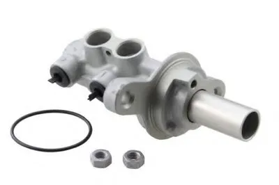 целиндер ручного тормоза TEXTAR купить