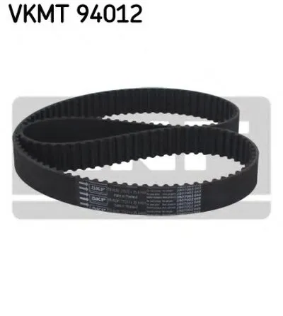 Ремень ГРМ SKF купить