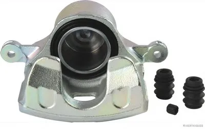 Тормозной суппорт HERTH+BUSS JAKOPARTS купить