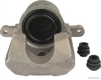 Тормозной суппорт HERTH+BUSS JAKOPARTS купить