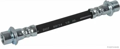 Тормозной шланг HERTH+BUSS JAKOPARTS купить