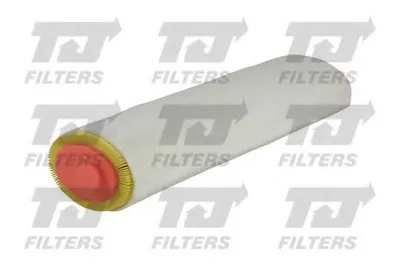 Воздушный фильтр TJ Filters QUINTON HAZELL купить
