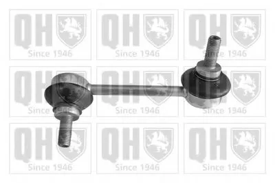 Тяга / стойка, стабилизатор QUINTON HAZELL купить