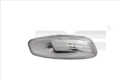 Фонарь указателя поворота TYC купить