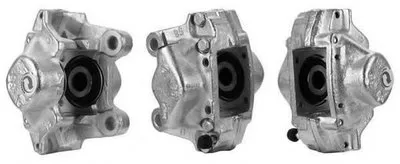 Тормозной суппорт PREMIER FERODO купить