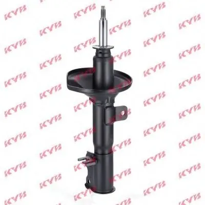 Амортизатор Premium KYB купить