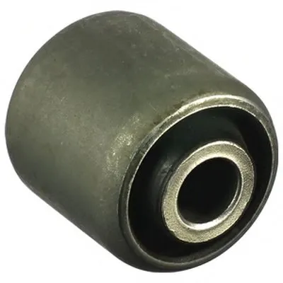 Подвеска, рычаг независимой подвески колеса DELPHI купить