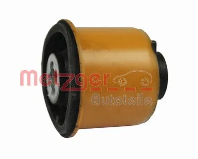 Втулка, балка моста METZGER купить