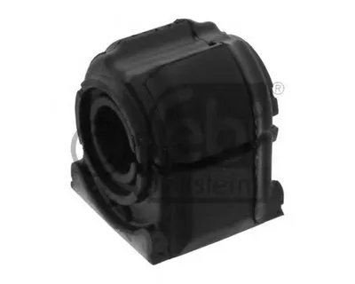 Опора, стабилизатор FEBI BILSTEIN купить