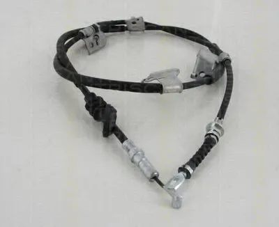 Трос, стояночная тормозная система TRISCAN купить