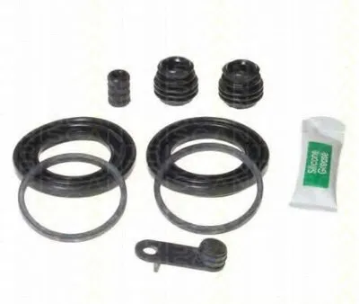 Ремкомплект, тормозной суппорт TRISCAN купить