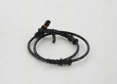 Датчик, частота вращения колеса TRISCAN купить