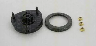 Опора стойки амортизатора TRISCAN купить