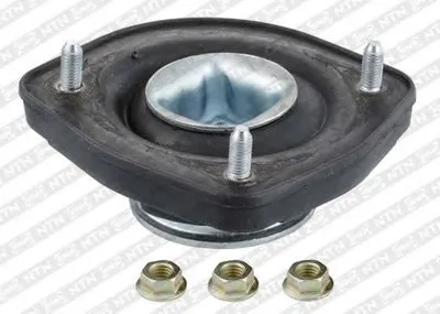 Ремкомплект, опора стойки амортизатора SNR купить