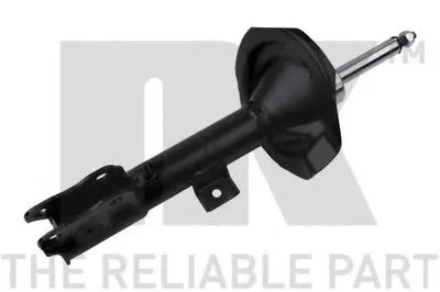 Амортизатор NK купить