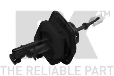 Главный цилиндр, система сцепления NK купить