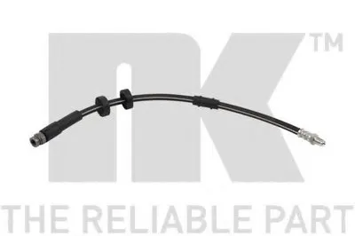 Тормозной шланг NK купить