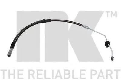 Тормозной шланг NK купить