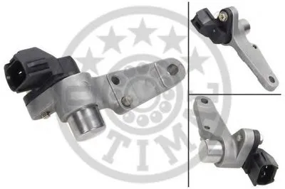 Датчик, положение распределительного вала OPTIMAL купить