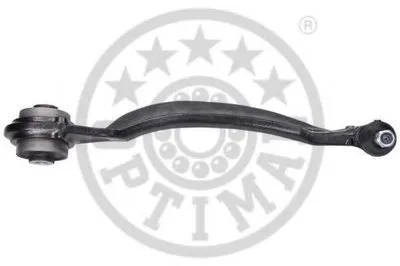 Рычаг независимой подвески колеса, подвеска колеса OPTIMAL купить