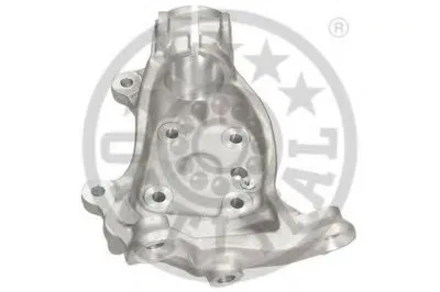 Поворотный кулак, подвеска колеса OPTIMAL купить