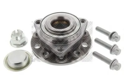 Комплект подшипника ступицы колеса MAPCO купить