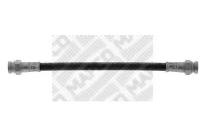 Тормозной шланг MAPCO купить