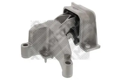 Кронштейн двигателя MAPCO купить