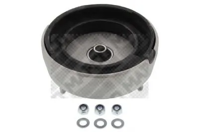 Опора стойки амортизатора MAPCO купить